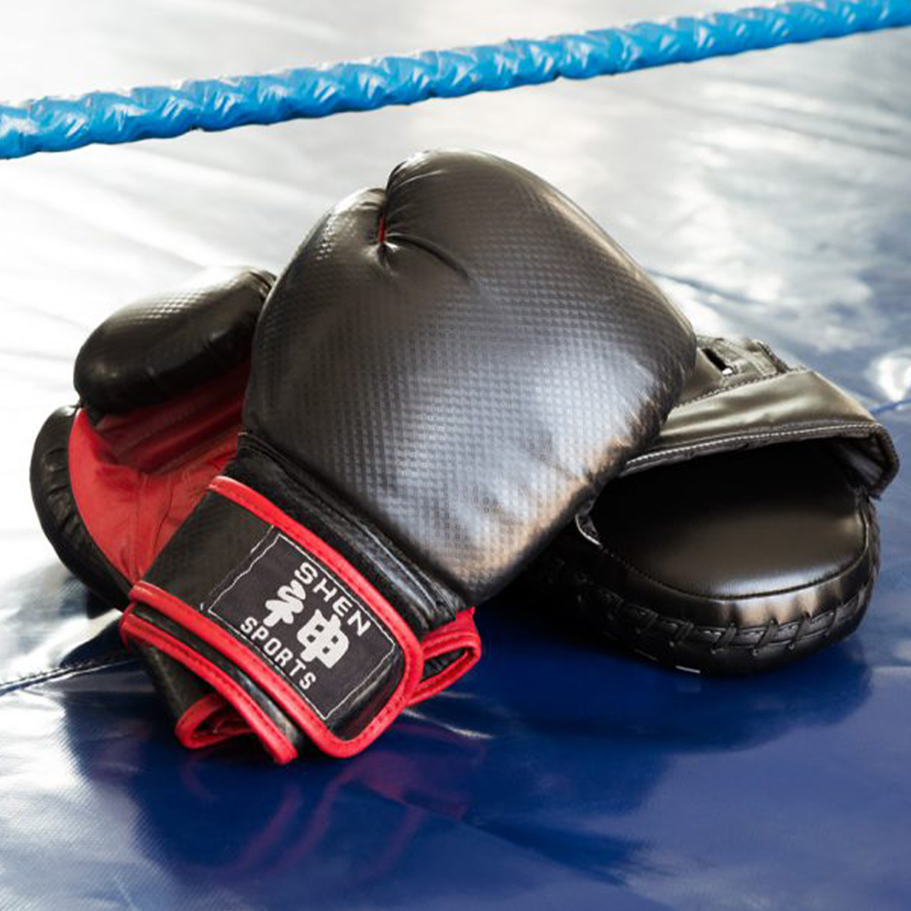 BoxFit